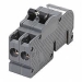 Zinsco UBIZ260 UBIZ-260