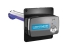 CLEAN COMFORT® UC36D16-DV UC36D16-DV