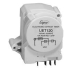 Supco® UET120 UET120