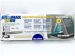 Ultravation® UMX2412-EZ-M UMX2412-EZ-M