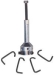 Supco&reg;  UP-1