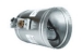 EWC® URD-10 URD-10