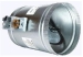 EWC® URD-16 URD-16