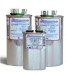 AMRAD  USA2223BA