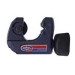 UNIWELD® UTC701 UTC701