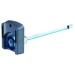 Honeywell Home  UV2400U1000