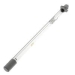 Honeywell Home UV2400XLAM1 UV2400XLAM1