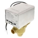 Honeywell V8044A1010/U V8044A1010