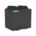 CLEAN COMFORT® VE30160 VE30160