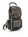 VETO PRO PAC® MB2 VETO-MB2