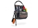 Veto Pro Pac  VETO-TP4