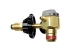 Western Enterprises® VN-500 VN-500