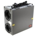 Honeywell VNT5150E1000 VNT5150E1000