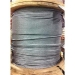 Duro Dyne® 30204 WC-4