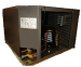 Witt WFH200L44-DAT WFH200L44DAT