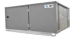 Witt WFO400L4S-EA