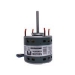 DiversiTech&reg; WG840459 WG840459