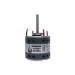 DiversiTech® WG840463 WG840463