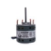 DiversiTech® WG840464 WG840464