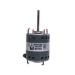 DiversiTech® WG840466 WG840466