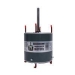DiversiTech® WG840469 WG840469