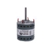 DiversiTech® WG840589 WG840589