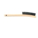 DiversiTech® B-10 WIREBRUSH