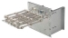 Warren Technologies WKS1504 WKS1504