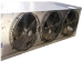 Witt WL6A181APAAL WL6A181APAAL