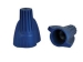 NSI  WN-BLUE