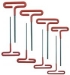 Malco® 53078 WT6SG
