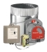 Honeywell Y8150A1017 Y8150A1017