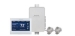 Honeywell Home  YTHX9421R7001