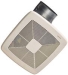 Broan-NuTone®  ZB110