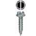 Dottie&reg; SPT82