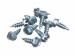 ProProducts® PS8-2BSP