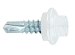ProProducts® PS8-2CSPW ZIP8X2WH-100