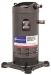 Copeland™ ZP51K5E-PFV-830 ZP51K5EPFV830