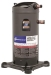 Copeland™  ZR38K5EPFV800