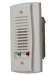 System Sensor® APA151 APA151