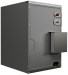 DAIKIN CAPEA3626B3