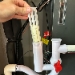 Cool Air Products CPT-44 CPT-44