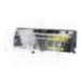 System Sensor® D4120 D4120