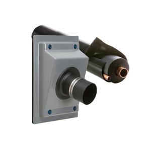 AIREX TGS-675G-72C-B