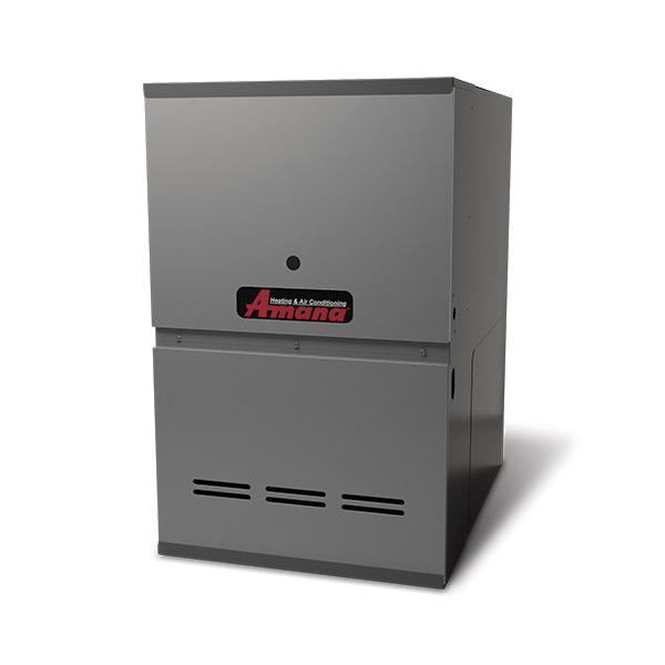 Amana&reg; AC9S800603AN