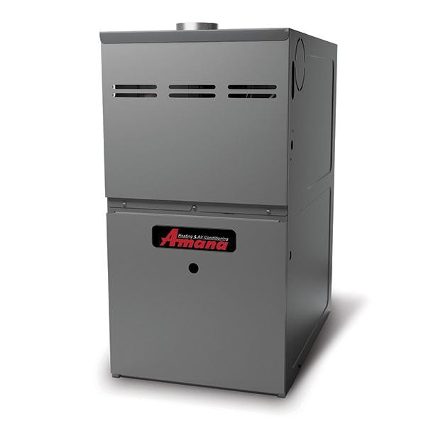 Amana® AM9S801005CX