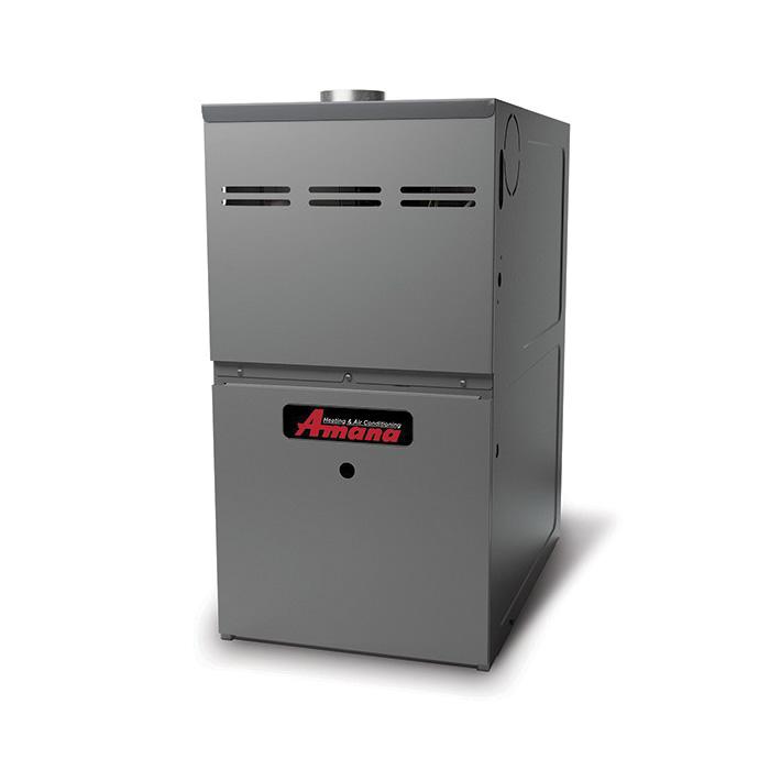 Amana&reg; AMVC800603BN