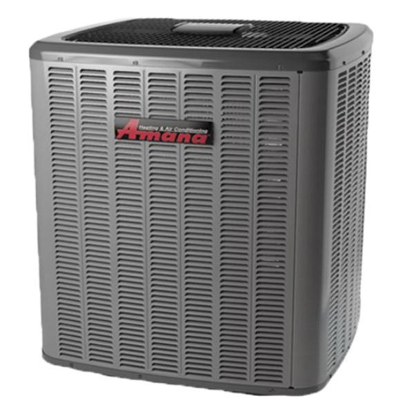 Amana&reg; AVZC200481