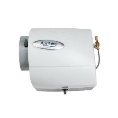 Aprilaire® 500APR 500APR