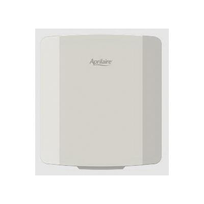 Aprilaire® 6302K